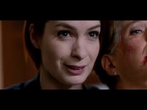 Supernatural 10x11 There Is No Place Like Home Review