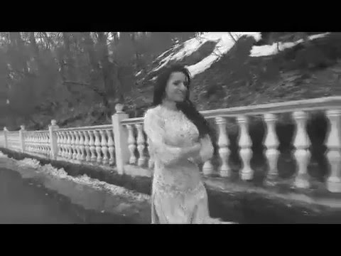 Alfred Galstyan & Anush Petrosyan - Hishadagner Cover By: Paul Baghdadlian