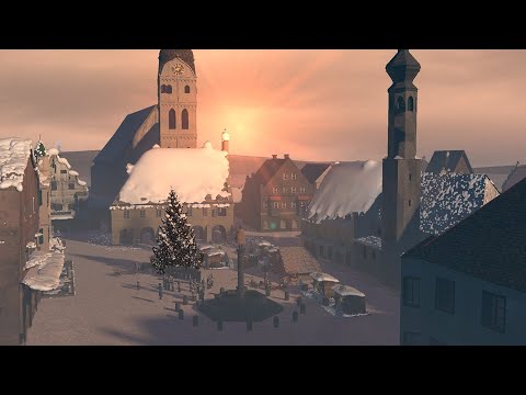 Etwas Phantasie Notig Kunstler Florian Norl Stiftet Einen