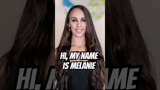 Download lagu What one is your Favorite head shot  1-2-3? mp3