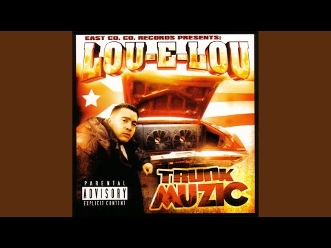 Fuck How You Feelin (Feat. X.O., Lil Los, B-Dawg, Shadow & Woodie)