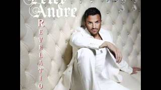 Peter Andre - The Way You Move (Up In Here) - Revelation - HD