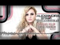 Alexandra Stan feat. Connect R - Vanilla Chocolat ...