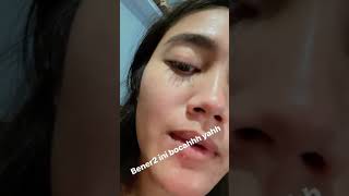 Download lagu TRENDING ❤ JESS AMALIA | REELS STORY #shorts #trending #jessamalia #reels #status #short #viral mp3 Download lagu TRENDING ❤ JESS AMALIA | REELS STORY #shorts #trending #jessamalia #reels #status #short #viral mp3