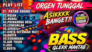 Download lagu LAGU DANGDUT LAWAS VIRAL TERLARIS – ORGEN TUNGGAL ELECTONE TERBAIK SEPANJANG MASA mp3 Download lagu LAGU DANGDUT LAWAS VIRAL TERLARIS – ORGEN TUNGGAL ELECTONE TERBAIK SEPANJANG MASA mp3