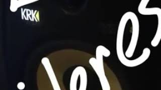 Wisin & Yandel - Tu Tienes (Preview) #NuevoAlbum