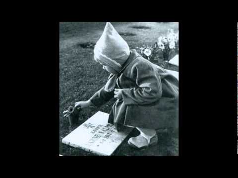 Klapa Trogir - Zaspalo je siroče