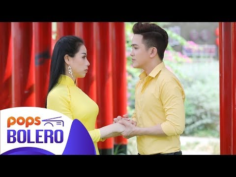 Sợ tình chia ly - Đinh Thiên Hương