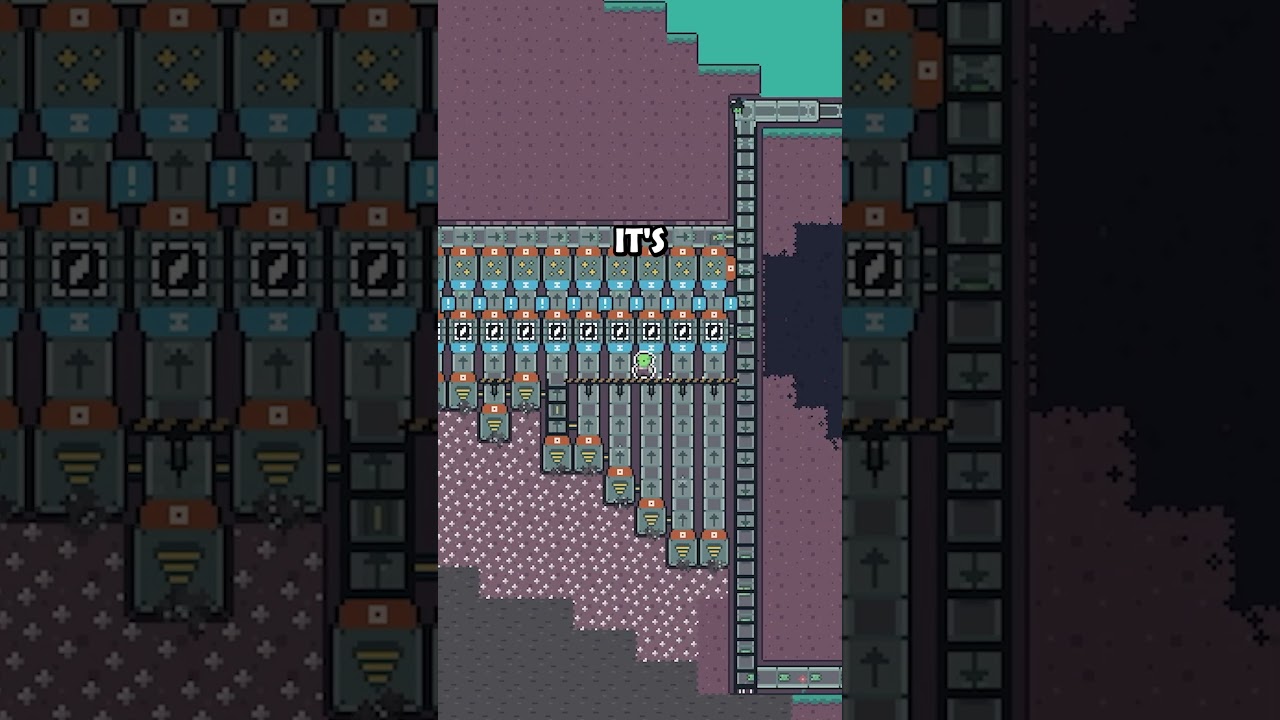 How would you play this?