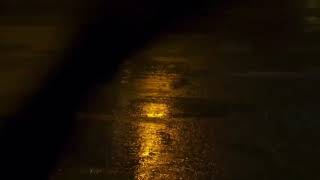 Cover art for Midnight Rain