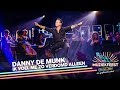 Danny de Munk - Ik voel me zo verdomd alleen | Muziekfeest van het Jaar 2018