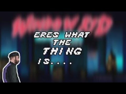 Window Kid & Hedex - Ryanair (Official Music Video)