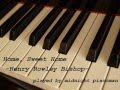 Home, Sweet Home - Henry Rowley Bishop 