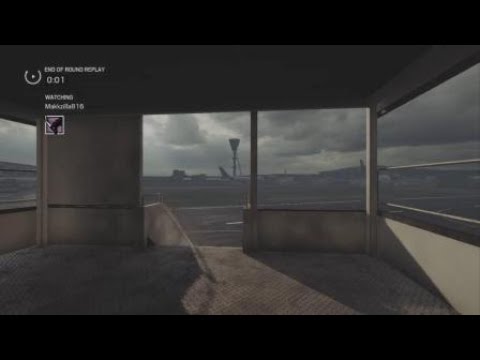 Why I Love Oryx :Tom Clancy's Rainbow Six® Siege