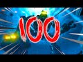 Actually Starting On Round 100 Origins