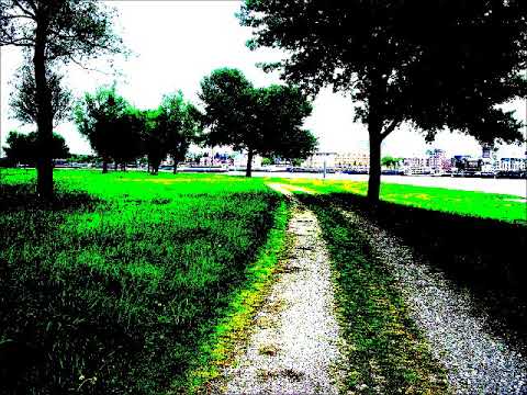 218Boss korg esx 1 + oystracovh nelkovshk HARDTEK TRIBE 218