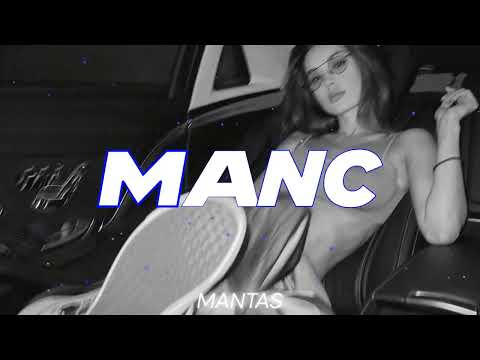 Robby Burke ft. IM MONIKA - I'm Good (BLUE)