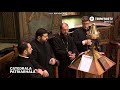 Pe Arătătorul De Cele Cereşti Al Lui Hristos Pe Sfetnicul Stăpânului şi Luminătorul Cel Stră