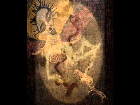 Dead Can Dance - Chant of the Paladin
