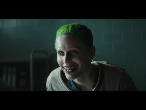 Adele - Hello (Laibert Remix)