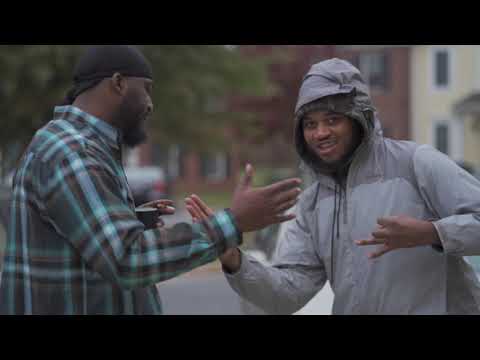 PeteRoll "So Soft" Official Video