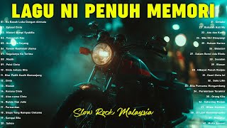 Download lagu 🔥 Rock Kapak Malaysia 80an 90an Terbaik | Koleksi Lagu Jiwang Slow Rock Nostalgia Mengusik Hati mp3 Download lagu 🔥 Rock Kapak Malaysia 80an 90an Terbaik | Koleksi Lagu Jiwang Slow Rock Nostalgia Mengusik Hati mp3