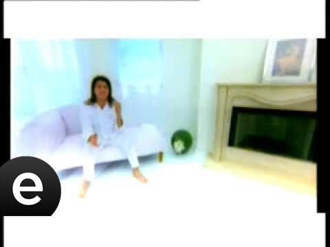 Gel Yad'a Salma Dilber (Kubat) Official Music Video #gelyadasalmadilber #kubat - Esen Müzik