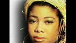 Download lagu ça aurait dû être moi Leila Chicot   YouTube mp3