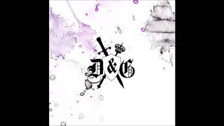 D&G - Let It Breathe feat. Masta Ace