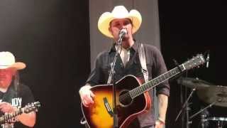 RAY SCOTT - Cookin&#39;