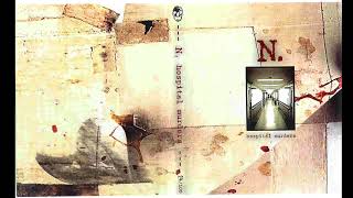 N. – Hospital Murders (2004)