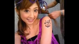 芸能人 タトゥー 画像 تحميل اغاني مجانا 芸能人 タトゥー 画像 تحميل اغاني مجانا