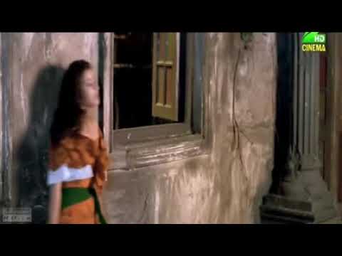 #Ek baat bataon video song