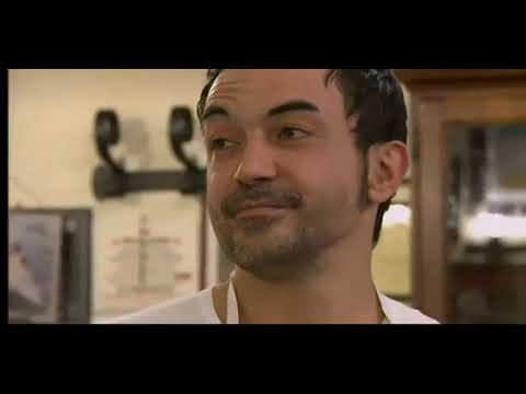 Cucina Da Incubo - Stagione 1 - Episodio 06