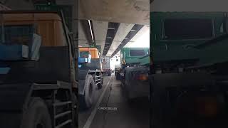 Download lagu PRIOK Cilincing mp3 Download lagu PRIOK Cilincing mp3