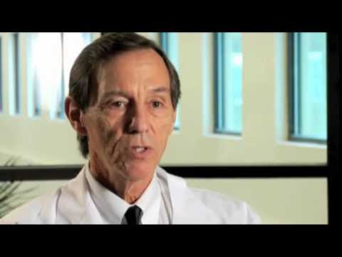 What is Gastroenterology?