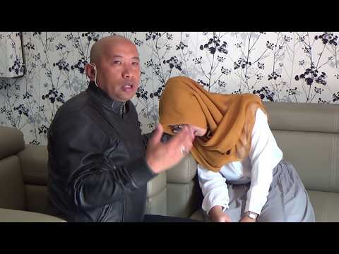 Peterseli dan krim asam untuk potensi Suplemen diet untuk potensi murah
