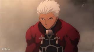 Download lagu Bilibili MAD.AMV || 82342112 1 801 mp3