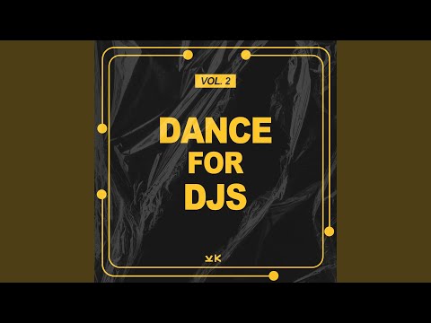 Don't Let Me Go (Na Na Na) (Extended Mix)