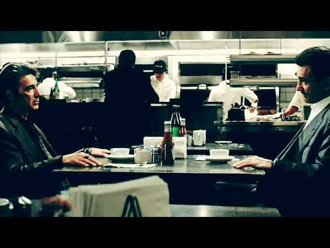 [フリートラック/free track] rap hip hop beat riff    ラップ　ヒップホップ  ビート 日本語ラップ　トラック提供