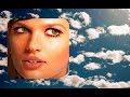 I'm Mandy Fly Me - 10cc