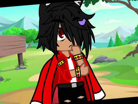 Hey ladies, drop it down￼//aphmau//aaron//kim//Pierce￼//zane//mac//kc//kitty//ein//gacha//😡😡😡