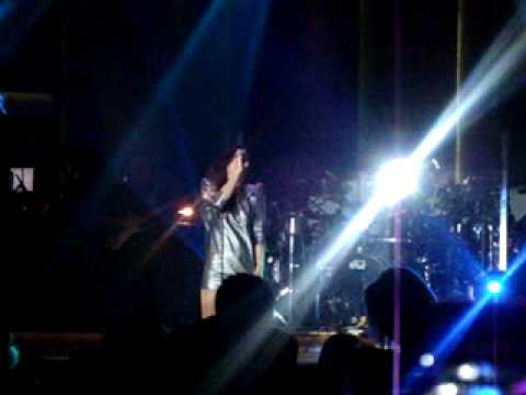 maro lytra-ela nyxta