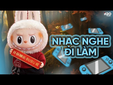 NHẠC NGHE ĐI LÀM🎧MIXSET HOUSE LAK & DEEP HOUSE MUSIC 2024🎧NHẠC ANH ĐỘ MIXIGAMING HAY NGHE