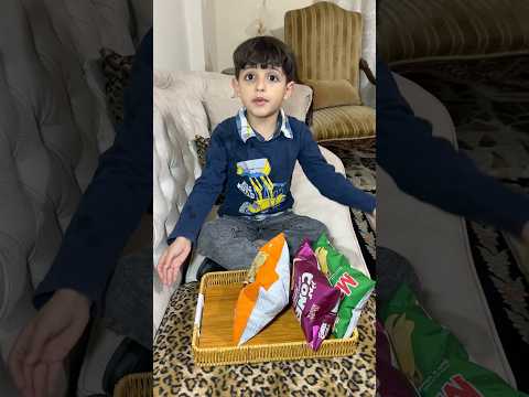 خلودة ضحى بحالو كرمالنا:😱