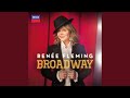 Sondheim: Medley: Children will Listen / You've Got to be Carefully Taught (From "Into the... - Renée Fleming - Topic Sondheim: Medley: Children will Listen / You've Got to be Carefully Taught (From "Into the...