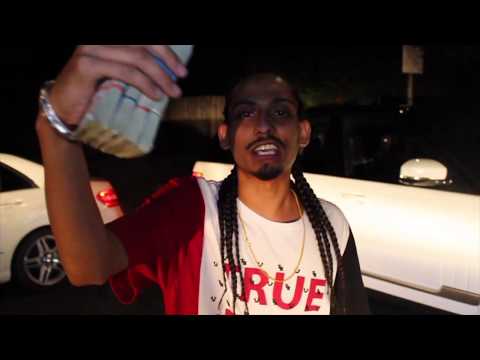 Slim Swagga - Ajj Kal (feat. Yograj Singh) Official Music Video.