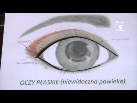 Ćwiczenia z hantlami Zdjęcie mięśni Które mięśnie nóg mogą być pompowane