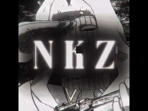 THE BEST SNIPER OF ALL TIME WHITE DEATH SIMI HAYHA #edit #Whitedeath #nkz