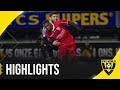 Samenvatting Heracles  A. - VVV-Venlo